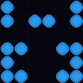 167.160.172.154