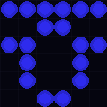 167.160.172.155
