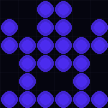 167.160.172.156