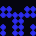 167.160.172.157