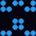 167.160.172.158