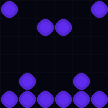 167.160.172.159