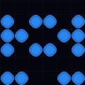 167.160.172.16