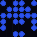 167.160.172.160