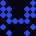 167.160.172.161