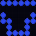167.160.172.162