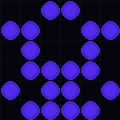 167.160.172.163