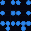 167.160.172.164