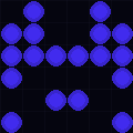 167.160.172.165