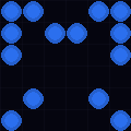 167.160.172.166