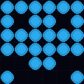 167.160.172.167