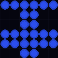 167.160.172.168