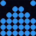 167.160.172.169