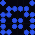 167.160.172.17