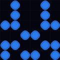 167.160.172.170