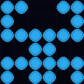 167.160.172.171