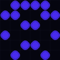 167.160.172.172