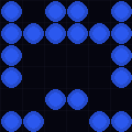 167.160.172.174