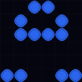 167.160.172.175