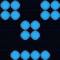 167.160.172.176