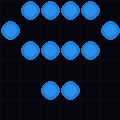 167.160.172.179