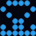 167.160.172.18