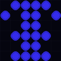 167.160.172.180