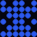 167.160.172.182