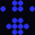 167.160.172.184