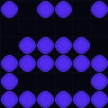 167.160.172.185