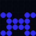 167.160.172.187