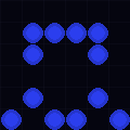 167.160.172.190