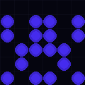167.160.172.191