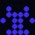 167.160.172.193