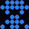 167.160.172.194