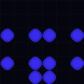 167.160.172.195
