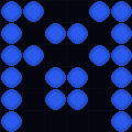 167.160.172.196
