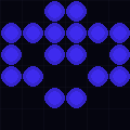 167.160.172.197