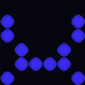 167.160.172.198