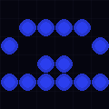 167.160.172.20