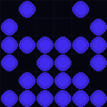 167.160.172.201