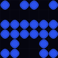 167.160.172.202