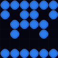 167.160.172.203
