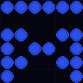 167.160.172.204