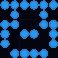 167.160.172.205