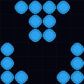 167.160.172.206