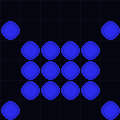 167.160.172.208
