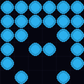 167.160.172.209