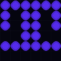 167.160.172.21