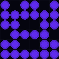 167.160.172.210